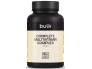complete-multivitamin-complex.jpg