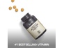 complete-multivitamin-complex2.jpg
