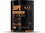 dope-max-pre-workout.jpg