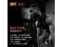 dope-max-pre-workout2.jpg