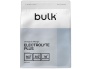 electrolyte-powder-210g.jpg