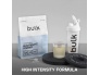 electrolyte-powder-210g2.jpg