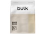 fibre-plus-480g.jpg