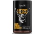 hero-whey-910g.jpg