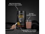 hero-whey-910g2.jpg