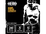hero-whey-910g3.jpg