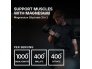 magnesium-3-in-1-2.jpg