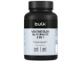 magnesium-3-in-1.jpg