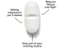 magnesium-bisglycinate-tablets2.jpg