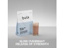 micellar-casein2.jpg