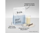 pure-whey-isolate-90-2.jpg