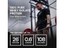 pure-whey-isolate-90-3.jpg