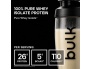 pure-whey-isolate-90-4.jpg