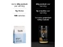 pure-whey-isolate-90-5.jpg