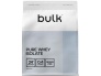 pure-whey-isolate-90.jpg