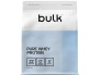 pure-whey-protein.jpg