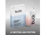 pure-whey-protein2.jpg