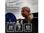 pure-whey-protein3.jpg