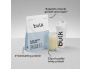 pure-whey-protein4.jpg