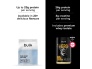 pure-whey-protein5.jpg