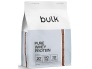 pure-whey-protein900.jpg