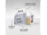 pure-whey-protein9002.jpg