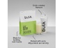 soya-protein-isolate-902.jpg