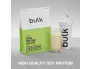 soya-protein-isolate-904.jpg