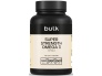 super-strength-omega-3-softgels.jpg