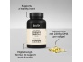 super-strength-omega-3-softgels3.jpg