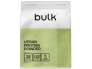 vegan-protein-powder-900g.jpg