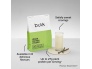 vegan-protein-powder-900g2.jpg