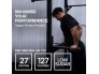 vegan-protein-powder-900g3.jpg