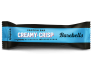 SE_FI_BB_Proteinbar_CreamyCrisp_L1_low.png