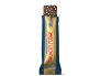 SE_FI_ES_BB_Proteinbar_CrunchyFudge_S2_web-327x800.png