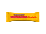 barebells-proteiinibatoon-soft-bar-caramel-choco.png