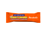 barebells-proteiinibatoon-soft-bar-caramel-choco2.png