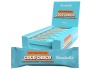 barebells-soft-bar.jpg