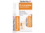 BetterYou-Complete-b-comp.jpg