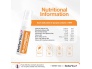 BetterYou-Complete-b-comp2.jpg