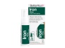 iron-10-oral-spray.jpg