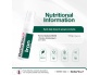 iron-10-oral-spray2.jpg