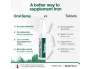 iron-10-oral-spray3.jpg