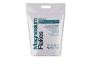 magnesium-flakes3.jpg