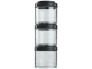 100cc-3-pak-Black_grande.png