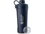 BlenderBottle-Insulated-Stainless-Bottle.jpg