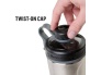 BlenderBottle-Insulated-Stainless-Bottle3.jpg