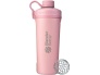 BlenderBottle-Insulated-Stainless-Bottle4.jpg