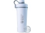 BlenderBottle-Insulated-Stainless-Bottle5.jpg