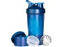 BlenderBottle-ProStak-navy.jpg